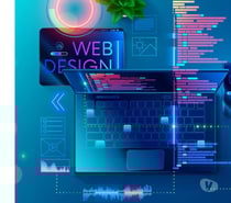 Digital Marketing Services