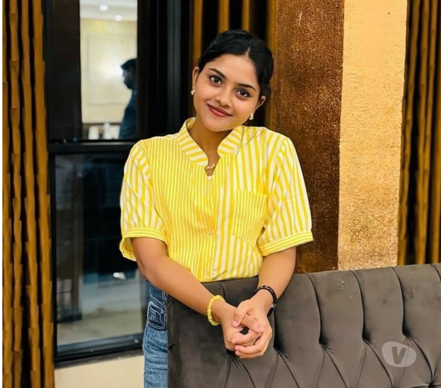 Call girl Mumbai - Photos for Hi I'm Kanishka MyWhatsApp-9572033814 Telegram:@kanishka957