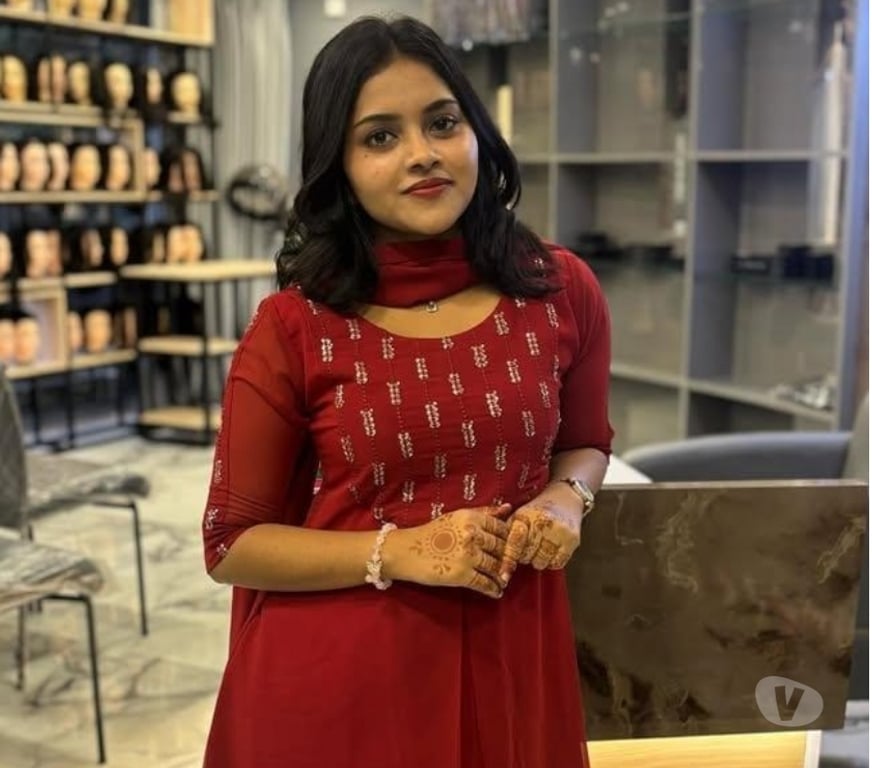 Call girl Mumbai - Photos for Hi I'm Kanishka MyWhatsApp-9572033814 Telegram:@kanishka957