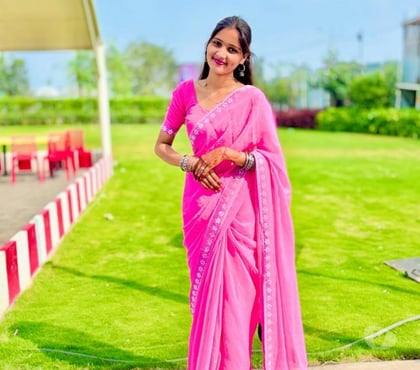 Escorts - Photos for NO ADVANCE ONLY HAND CASH PAYMENT AFTER MEETING