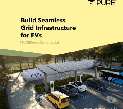 Home Improvement - Interior Design - Photos for Solar UPS Battery Solutions for Continuous Power