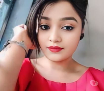 Escorts - Photos for Hlo frnds I am payal from chennai provide services