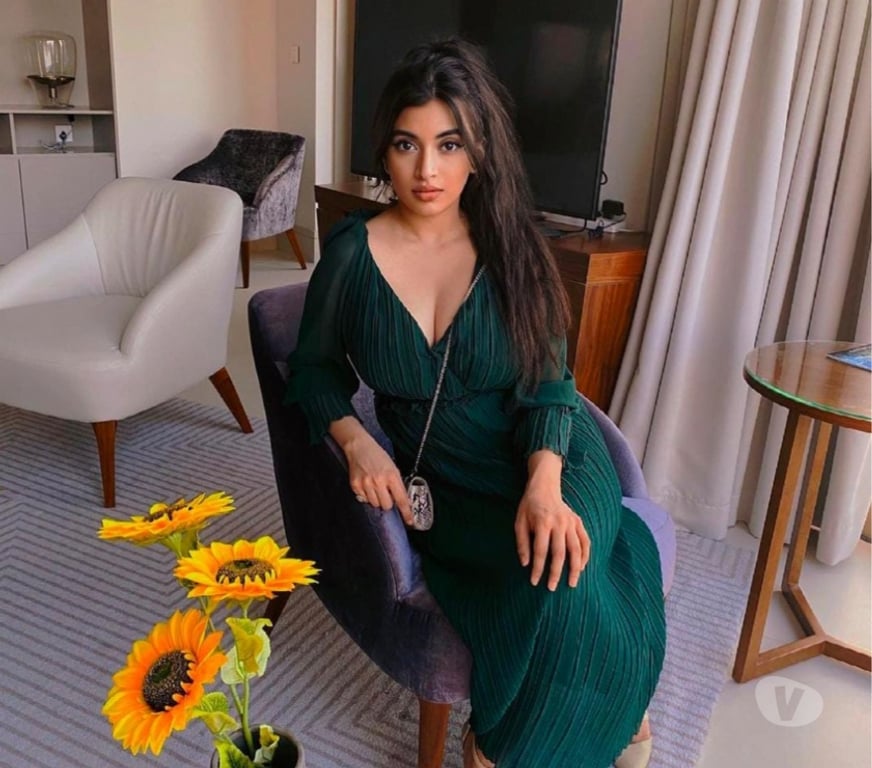 Call girl New Delhi - Photos for call me Any time We Are All Time Available In Delhi