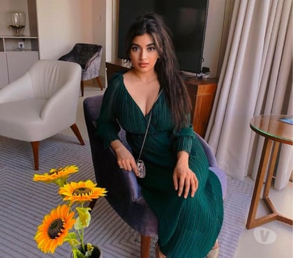 Escorts - Photos for call me Any time We Are All Time Available In Delhi