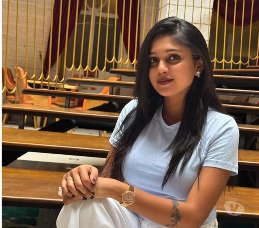 Call girl Chennai - Photos for ONLY CASH PAYMENT HIGH PROFILE GENUINE PROFILE AVAILABLE