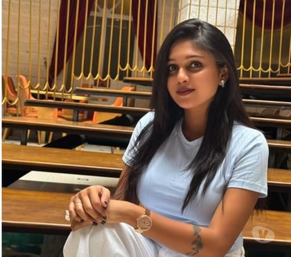 Call girls - Photos for ONLY CASH PAYMENT HIGH PROFILE GENUINE PROFILE AVAILABLE