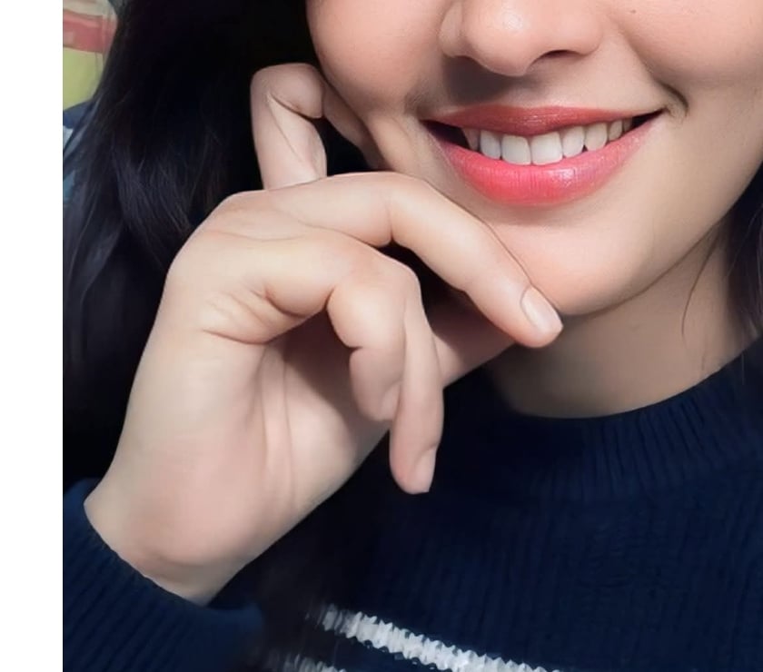 Call girl - Photos for No advance payment directly cash in hand,I am independent