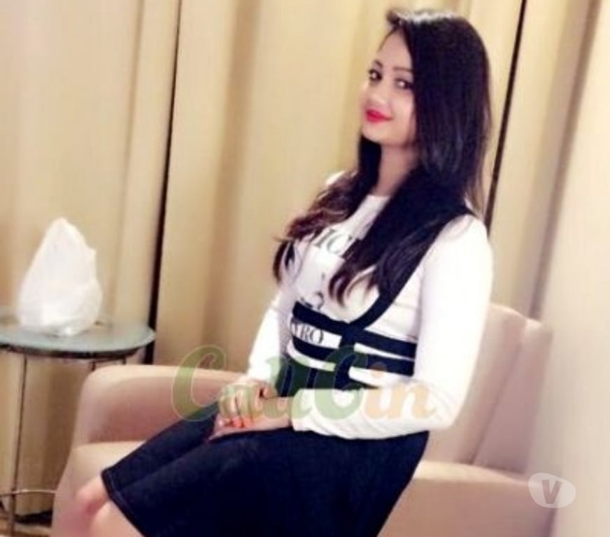Call girl Delhi - Photos for CASH PAYMENT ) 100% GENUINE PROFILE ESCORT SERVICE Delhi