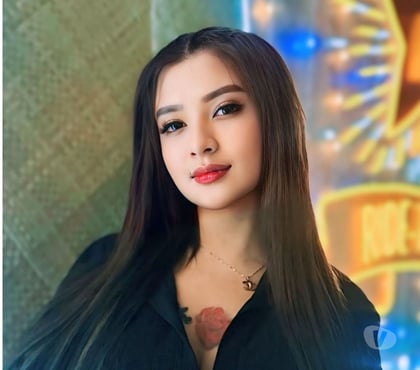 Call girls & Massage - Photos for Booking Today Night Aerocity Near BY Hotels Aerocity 100%