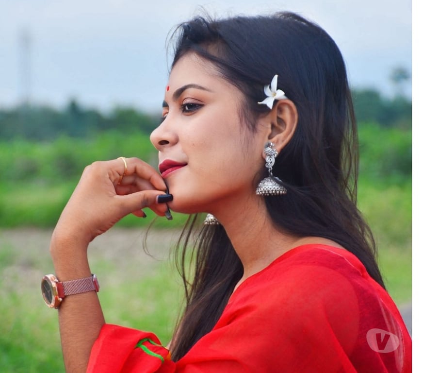 Call girl Thane - Photos for High Class Female Escort Thane Call Girls Available 24Hrs