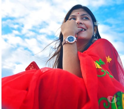 Call girl - Photos for High Class Female Escort Thane Call Girls Available 24Hrs