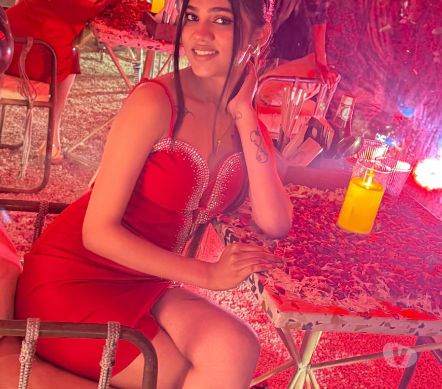 Call girl Mumbai - Photos for 100% Cash on Delivery Escorts Book Now Ahana in Mumbai