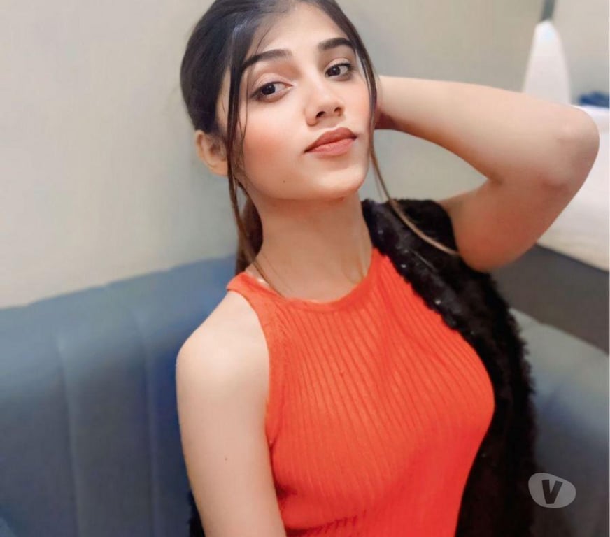 Call girl Mumbai - Photos for 100% Cash on Delivery Escorts Book Now Ahana in Mumbai