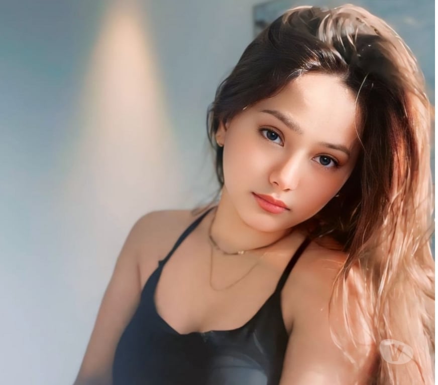 Call girl Mumbai - Photos for CASH PAYMENT 100% AVAILABLE IN ALL OVER MUMBAI 24*7