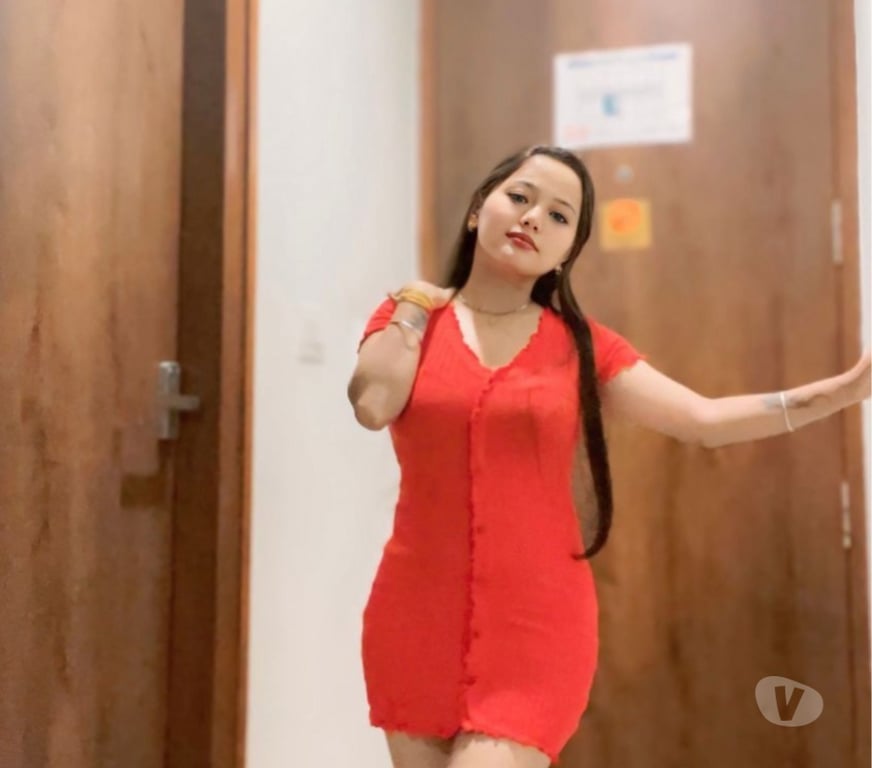 Call girl Mumbai - Photos for CASH PAYMENT 100% AVAILABLE IN ALL OVER MUMBAI 24*7