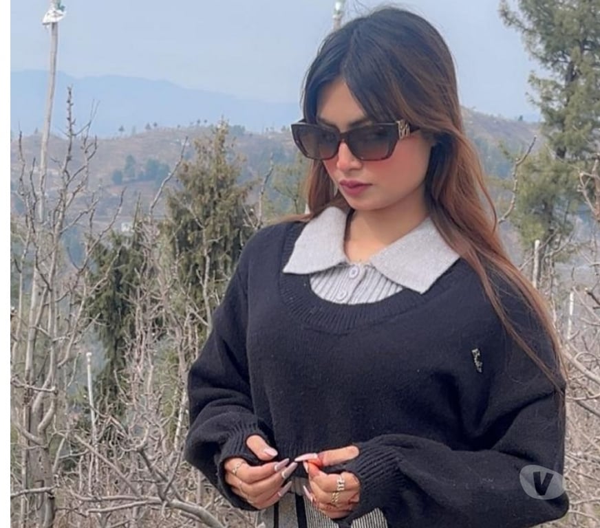 Call girl Mumbai - Photos for ANDHERI JUHU BANDRA DADAR COLABA POWAI ALL MUMBAI AVAILABLE