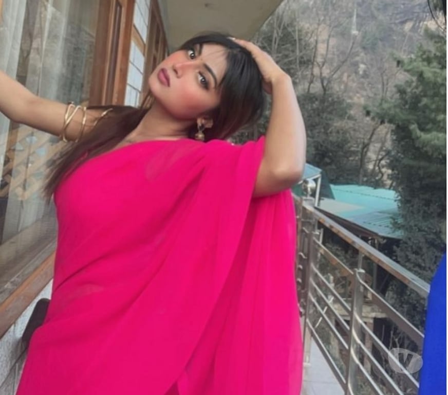 Call girl Mumbai - Photos for ANDHERI JUHU BANDRA DADAR COLABA POWAI ALL MUMBAI AVAILABLE