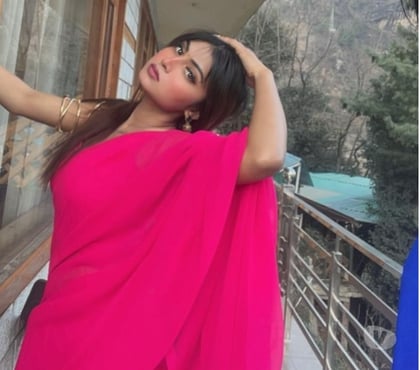 Escorts - Photos for ANDHERI JUHU BANDRA DADAR COLABA POWAI ALL MUMBAI AVAILABLE