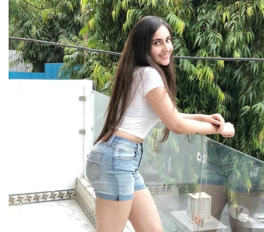 Call girl Mumbai - Photos for ANDHERI JUHU BANDRA DADAR COLABA POWAI ALL MUMBAI AVAILABLE