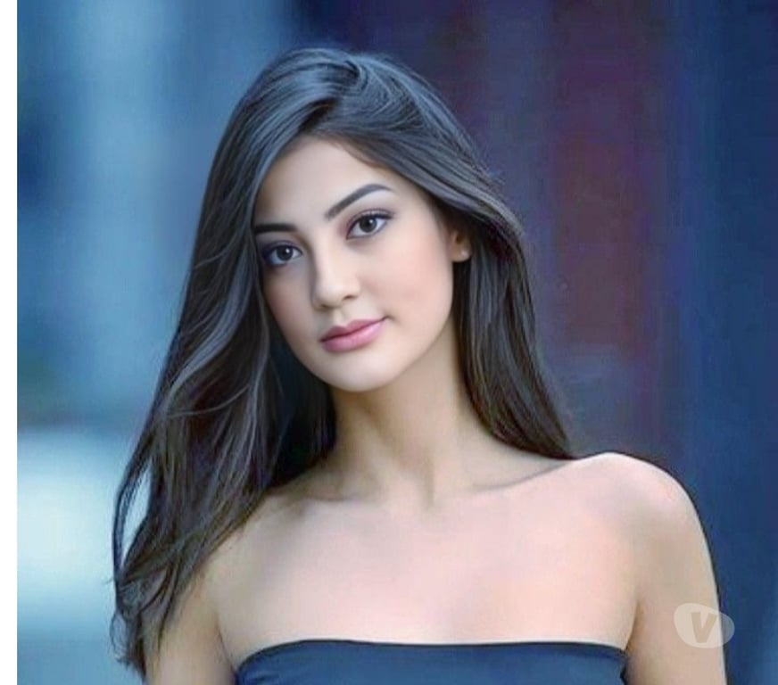 Call girl Mumbai - Photos for ANDHERI JUHU BANDRA DADAR COLABA POWAI ALL MUMBAI AVAILABLE