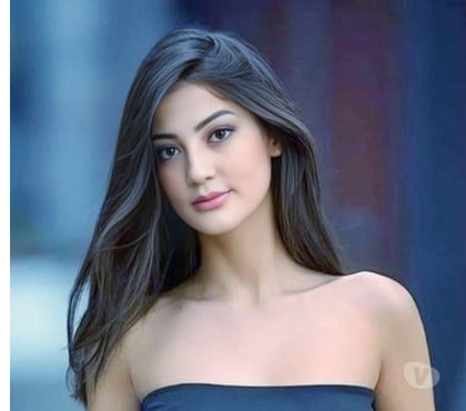 Escort & Massage - Photos for ANDHERI JUHU BANDRA DADAR COLABA POWAI ALL MUMBAI AVAILABLE