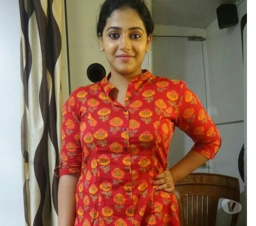 Call girl Bangalore - Photos for Love girl meet telegram.@Riya5540 msg ping connect