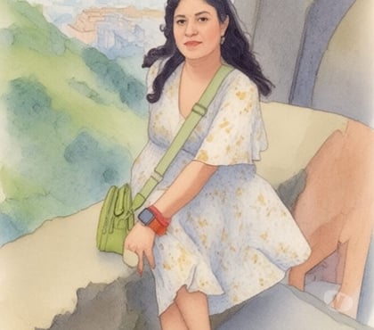 Escorts - Photos for An independent genuine lady AEROCITY