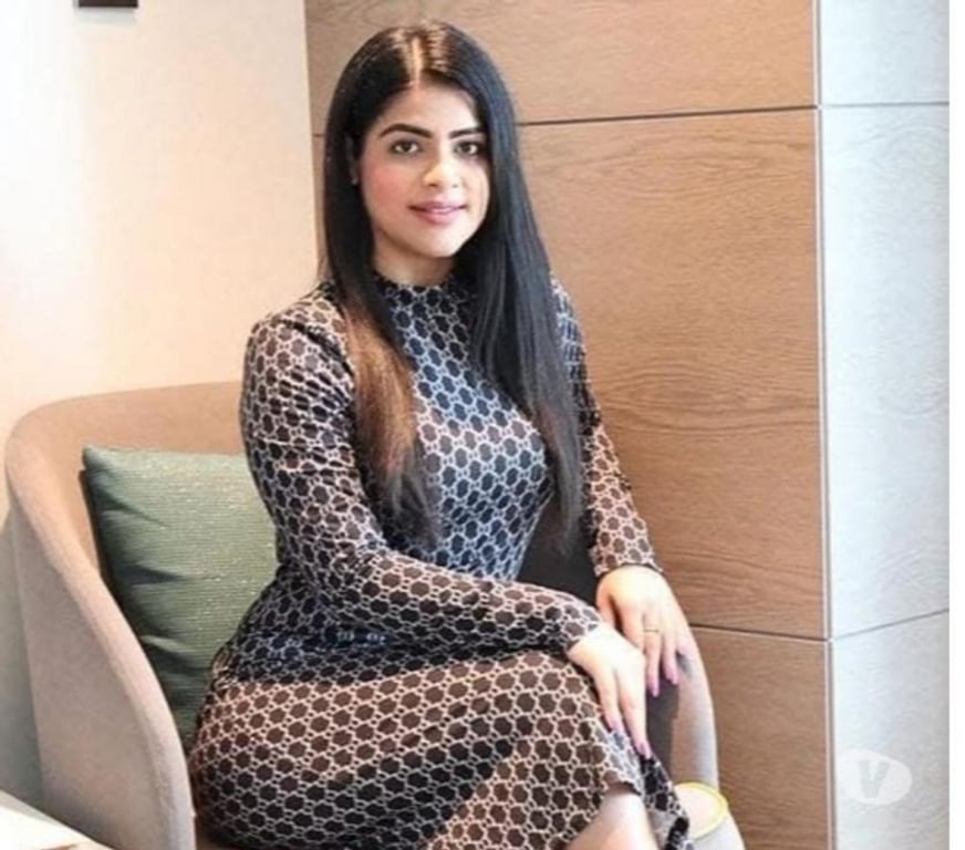 Call girl Thane - Photos for Thane Call Girls Service Hotel And Home Available 24Hrs