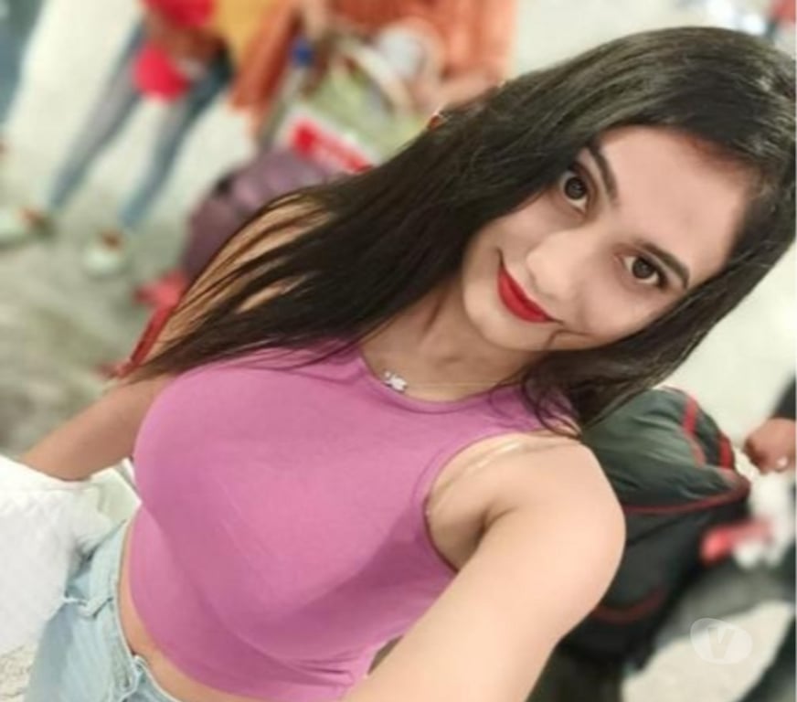 Call girl Bangalore - Photos for INDEPENDENT DOORSTEP INCALL OUTCALL VIP ESCORT CALL ME