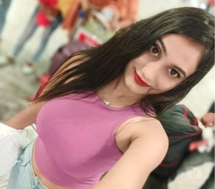 Escorts - Photos for INDEPENDENT DOORSTEP INCALL OUTCALL VIP ESCORT CALL ME