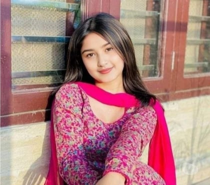 Call girls & Massage - Photos for 100% Genuine :-8448599215 Real Meet Noida Female Escort