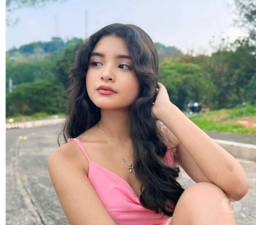 Call girl Delhi - Photos for HAND CASH PAYMENT 100% GENUINE SERVICE AVAILABLE