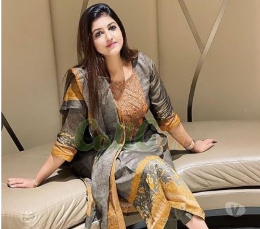 Call girl Delhi - Photos for 8448150229 (Get 24×7) VIP Call Girls in Mahipalpur Delhi