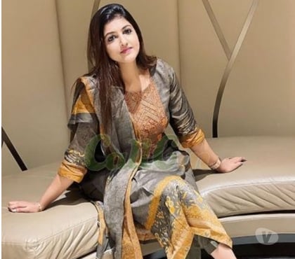 Call girl - Photos for 8448150229 (Get 24×7) VIP Call Girls in Mahipalpur Delhi