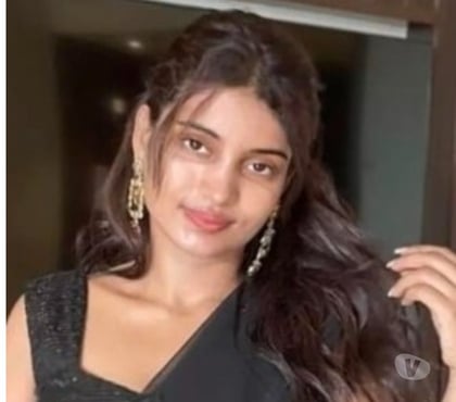 Call girls - Photos for CASH ON DELIVERY PAYMENT AVAILABLE CALL GIRLS MUMBAI