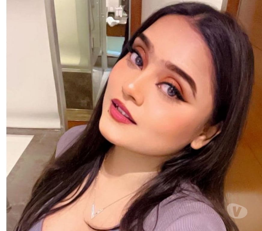 Call girl Mumbai - Photos for MUMBAI HIGH PROFILE GENUINE ESCORTS SERVICE AVAILABLE FULL S