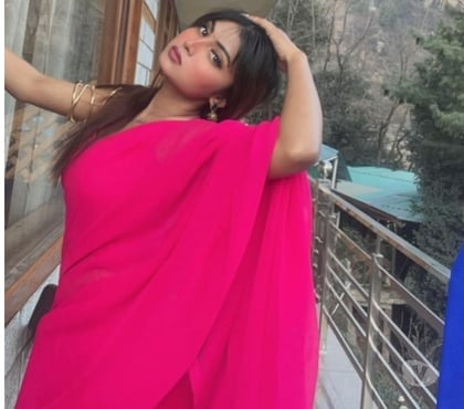 Escorts - Photos for MUMBAI HIGH PROFILE GENUINE ESCORTS SERVICE AVAILABLE FULL S