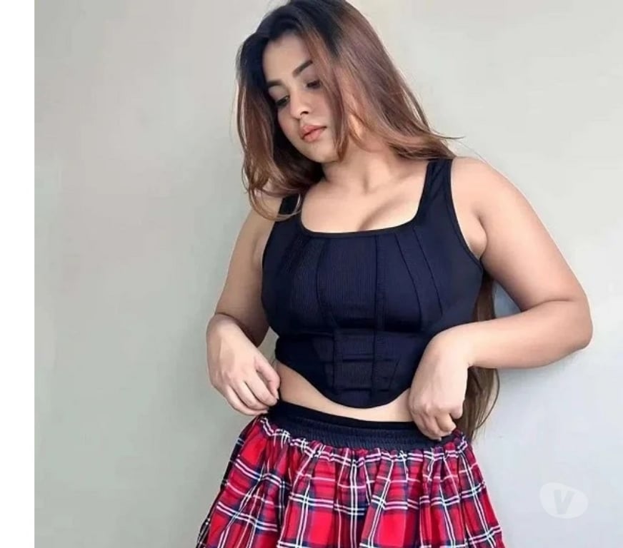 Call girl Delhi - Photos for CASH PAYMENT ) 100% GENUINE PROFILE ESCORT SERVICE Delhi