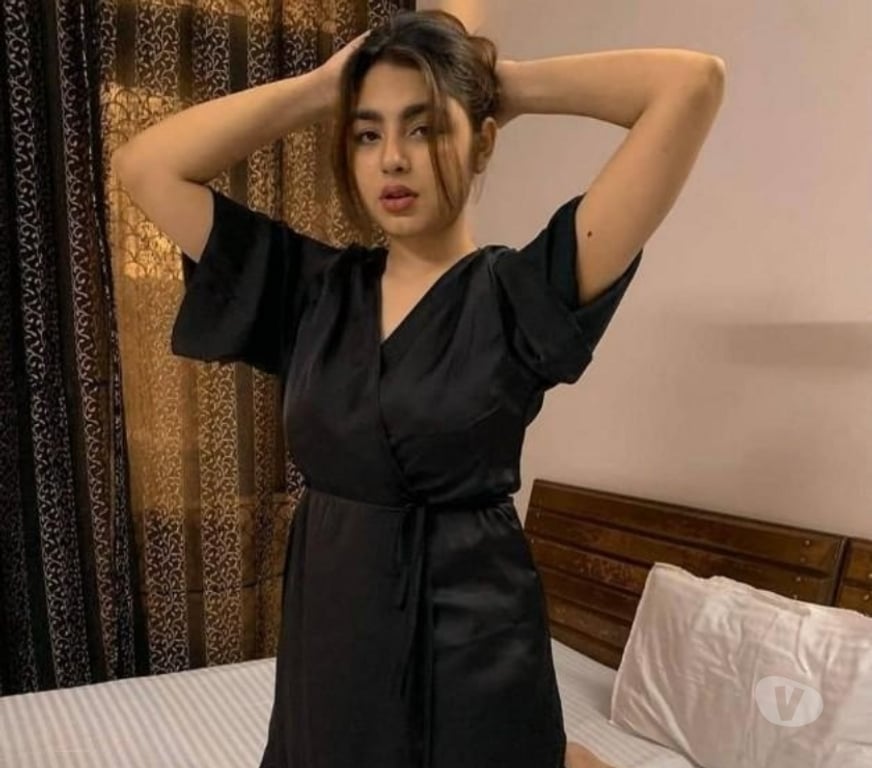 Call girl Delhi - Photos for (CASH PAYMENT ) 100% GENUINE PROFILE BOOKING TODAY NIGHT