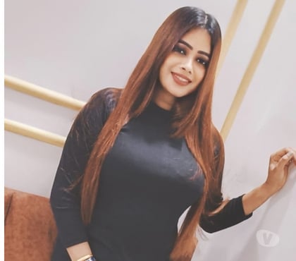 Escorts - Photos for Come and show me what you're like in bed, I will love you