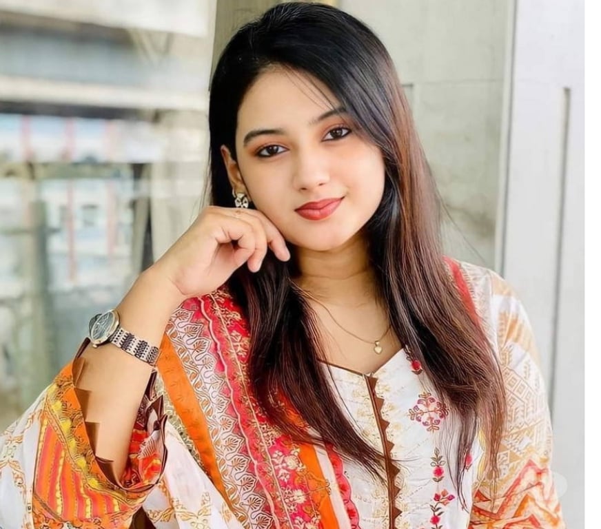 Call girl Bangalore - Photos for BEST SELECTION MADIWALA KORAMANGLA JP NAGAR ELECTRONIC CITY