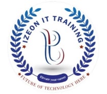 Cloud Computing Course in Chennai - Izeon