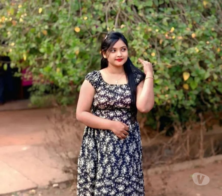 Call girl Bangalore - Photos for Hi I'm indipendent girl My WhatsApp8678859953