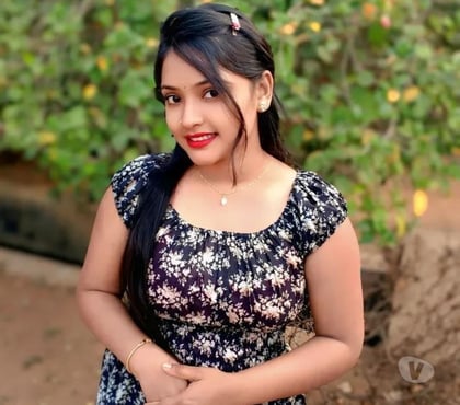 Escort & Massage - Photos for Hi I'm indipendent girl My WhatsApp8678859953