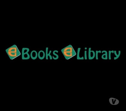 Training Institutes - Photos for All Your Reading and Study Books in One Place.