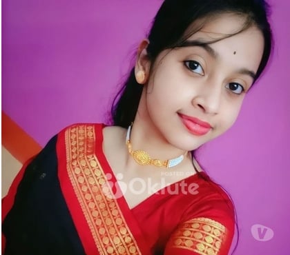 Escorts - Photos for Book Today Night Call Girls Aerocity New Delhi 100% Enjoy