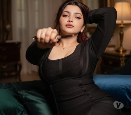 Call girls & Massage - Photos for ISHA 7842169268 BANGALORE ESCORT CALL GIRLS SERVICE