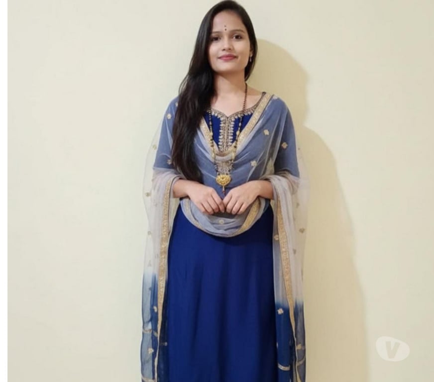 Call girl Thane - Photos for Safe And Secure Well Educated UniqueServoces In Thane Vashi