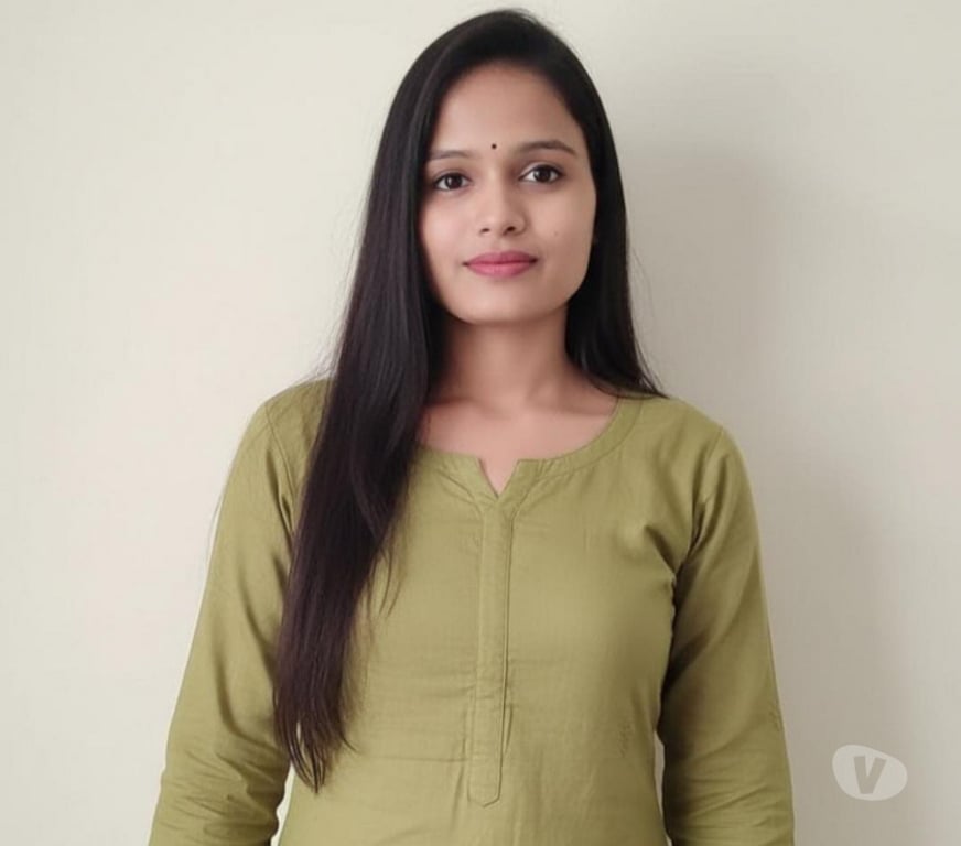 Call girl Thane - Photos for Safe And Secure Well Educated UniqueServoces In Thane Vashi