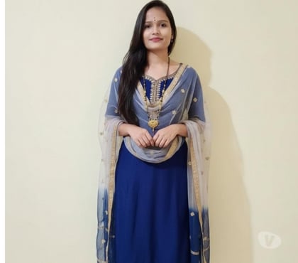 Escorts - Photos for Safe And Secure Well Educated UniqueServoces In Thane Vashi